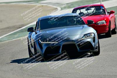 media/Nov-01-2025-Speed Ventures (Sat) [[3969607d77]]/Yellow Group/Session 2 (Turns 9 and 10)/